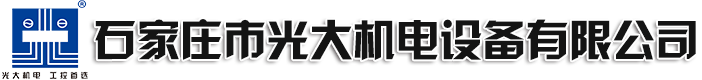 http://www.ycwwtx.cn